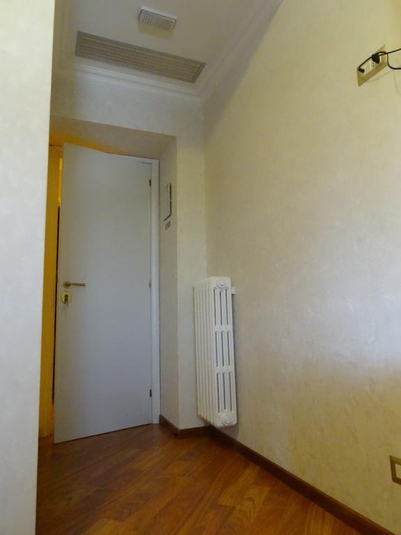 Mazzini Gasthof