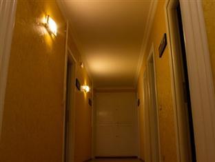Mazzini Roma