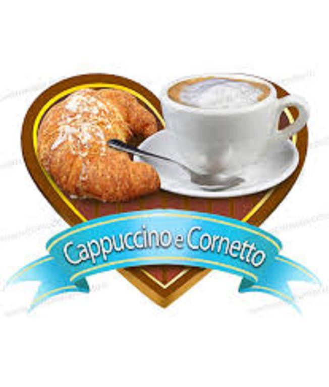Mazzini Affittacamere