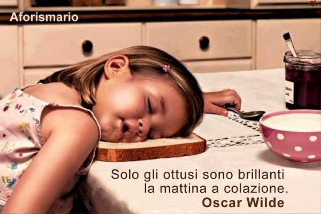Gasthof Mazzini Rom