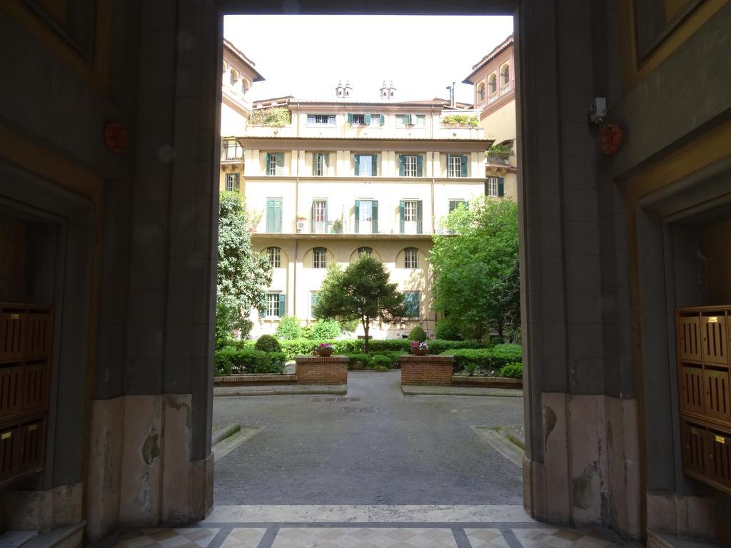 Mazzini Gasthof 2*