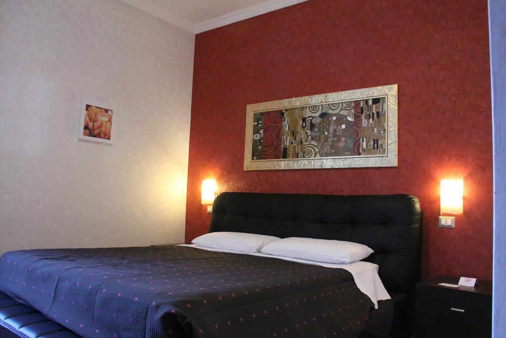Mazzini Gasthof 2*